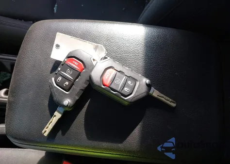 2021 Jeep Gladiator Sport from USA, damaged, VIN 1C6HJTAG8ML563161